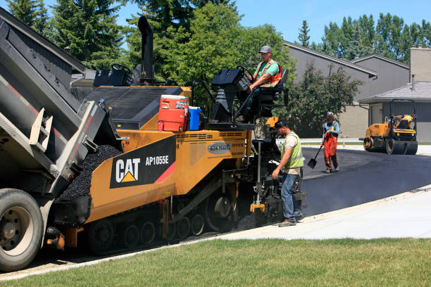 Best Brick driveway pavers in Atlantic Beach, FL